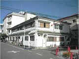 大阪府豊中市の競売物件 494万円 戸建て 444m²
