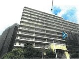 大阪府大阪市平野区の競売物件 1,639万円 マンション 67m²