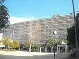 大阪府吹田市の競売物件 1,565万円 マンション 73m²