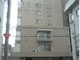 大阪府吹田市の競売物件 935万円 マンション 61m²