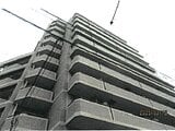 大阪府大阪市住之江区の競売物件 1,494万円 マンション 63m²