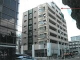 大阪府吹田市の競売物件 2,925万円 マンション 98m²