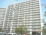 大阪府大阪市西淀川区の競売物件 1,110万円 マンション 72m²