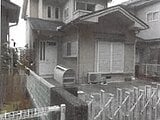 大阪府富田林市の競売物件 242万円 戸建て 97m²