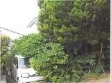 大阪府堺市東区の競売物件 125万円 戸建て 54m²