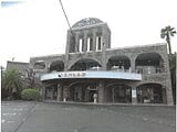 大阪府大阪狭山市の競売物件 4億5,217万円 戸建て 8,521m²