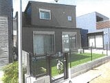 大阪府堺市北区の競売物件 2,793万円 戸建て 106m²
