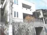 大阪府富田林市の競売物件 1,083万円 戸建て 92m²