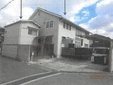 大阪府松原市の競売物件 2,094万円 戸建て 33m²