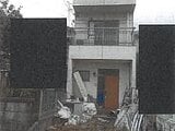 大阪府富田林市の競売物件 196万円 戸建て 119m²