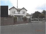 大阪府富田林市の競売物件 2,642万円 戸建て 259m²