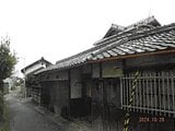 大阪府泉南市の競売物件 535万円 戸建て 13m²