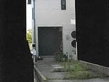 大阪府泉南市の競売物件 837万円 戸建て 105m²