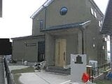 大阪府岸和田市の競売物件 794万円 戸建て 99m²