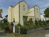 大阪府阪南市の競売物件 1,149万円 戸建て 139m²