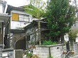 大阪府和泉市の競売物件 401万円 戸建て 96m²