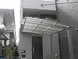 大阪府和泉市の競売物件 1,327万円 戸建て 98m²