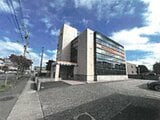 香川県高松市の競売物件 3,384万円 戸建て 546m²