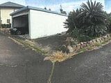 香川県木田郡三木町の競売物件 296万円 戸建て 116m²