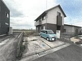 香川県観音寺市の競売物件 944万円 戸建て 118m²