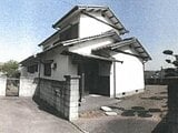 香川県高松市の競売物件 245万円 戸建て 150m²