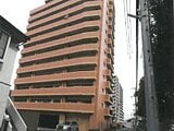 香川県高松市の競売物件 862万円 マンション 69m²