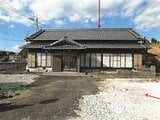 高知県香南市の競売物件 409万円 戸建て 140m²