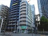 静岡県静岡市葵区の競売物件 5,031万円 戸建て 972m²