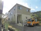 静岡県藤枝市の競売物件 896万円 戸建て 103m²