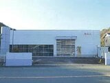 静岡県静岡市葵区の競売物件 1,286万円 戸建て 299m²