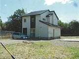静岡県焼津市の競売物件 1,084万円 戸建て 130m²