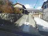 静岡県静岡市葵区の競売物件 1,004万円 戸建て 145m²