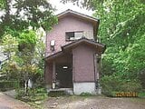 静岡県伊豆市の競売物件 26万円 戸建て 124m²
