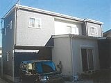 静岡県裾野市の競売物件 1,808万円 戸建て 115m²