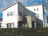 静岡県沼津市の競売物件 964万円 戸建て 115m²