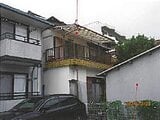 静岡県沼津市の競売物件 159万円 戸建て 141m²
