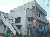 静岡県沼津市の競売物件 293万円 戸建て 271m²