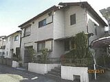 静岡県沼津市の競売物件 1,020万円 戸建て 147m²