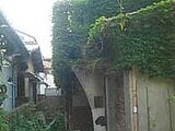 静岡県沼津市の競売物件 172万円 戸建て 107m²