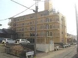 静岡県沼津市の競売物件 156万円 マンション 49m²