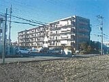 静岡県沼津市の競売物件 185万円 マンション 64m²