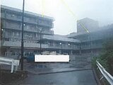 静岡県伊東市の競売物件 1万円 マンション 88m²