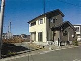静岡県浜松市浜名区の競売物件 691万円 戸建て 128m²