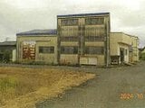 静岡県掛川市の競売物件 1,509万円 戸建て 239m²