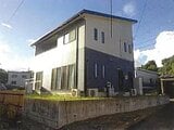 静岡県掛川市の競売物件 1,263万円 戸建て 118m²