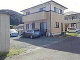 静岡県菊川市の競売物件 309万円 戸建て 89m²