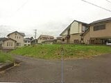 静岡県掛川市の競売物件 686万円 農地 310m²