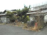 静岡県富士市の競売物件 723万円 戸建て 162m²