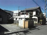 静岡県富士市の競売物件 2,258万円 戸建て 644m²