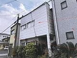 広島県広島市西区の競売物件 898万円 土地 200m²